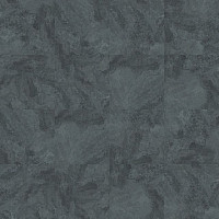 Кварцвиниловые полы Interface Level Set A00103 Cool Impala Marble фото 1 | FLOORDEALER